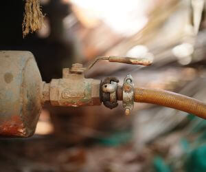 About Emergency plumbing pros Princeton, NJ
